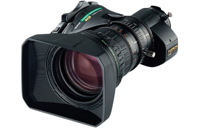 Fujinon 20x